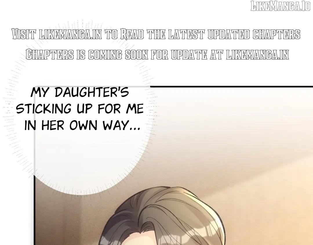 Everyone's Darling Chapter 228 - page 1